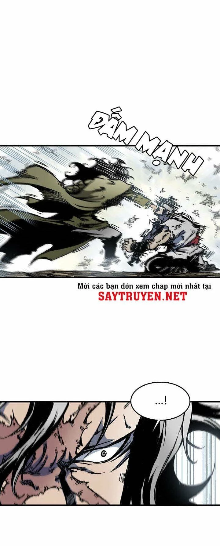 Hồi Ức Chiến Thần Chapter 6 - Trang 28