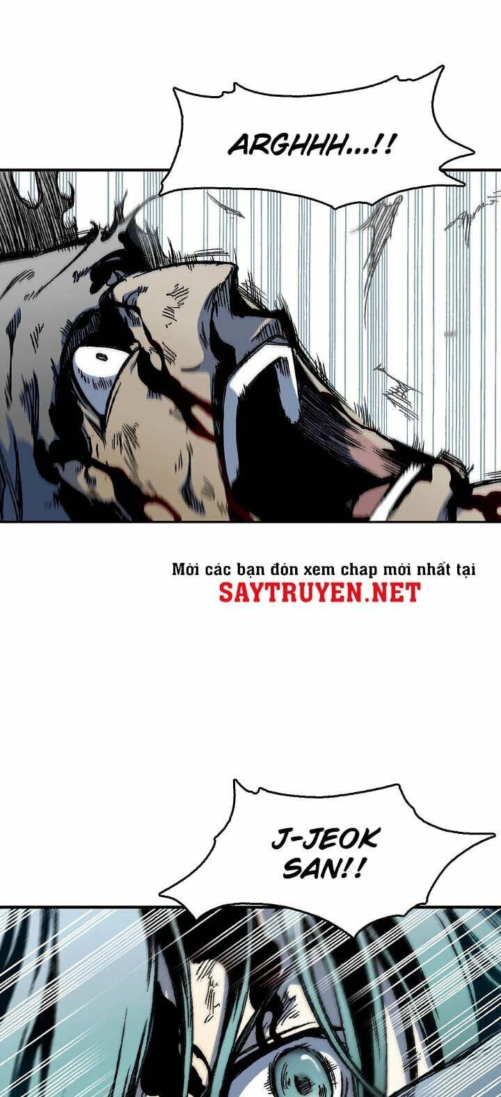 Hồi Ức Chiến Thần Chapter 6 - Trang 29