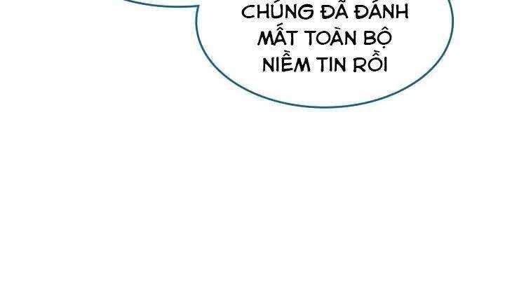 Hồi Ức Chiến Thần Chapter 60 - Trang 12