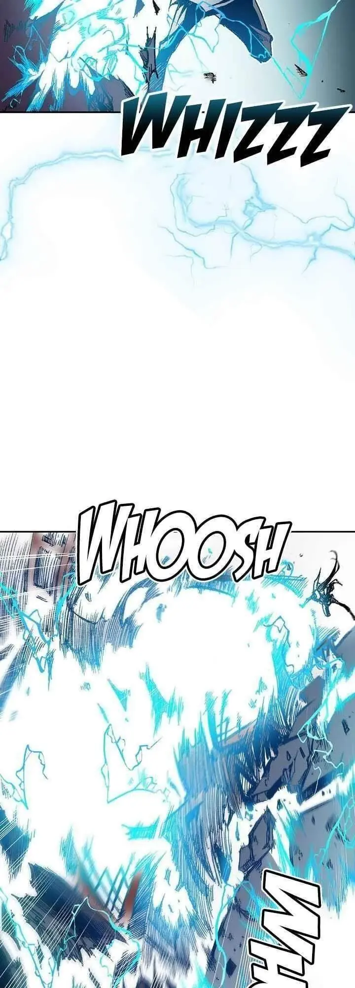 Hồi Ức Chiến Thần Chapter 60 - Trang 25