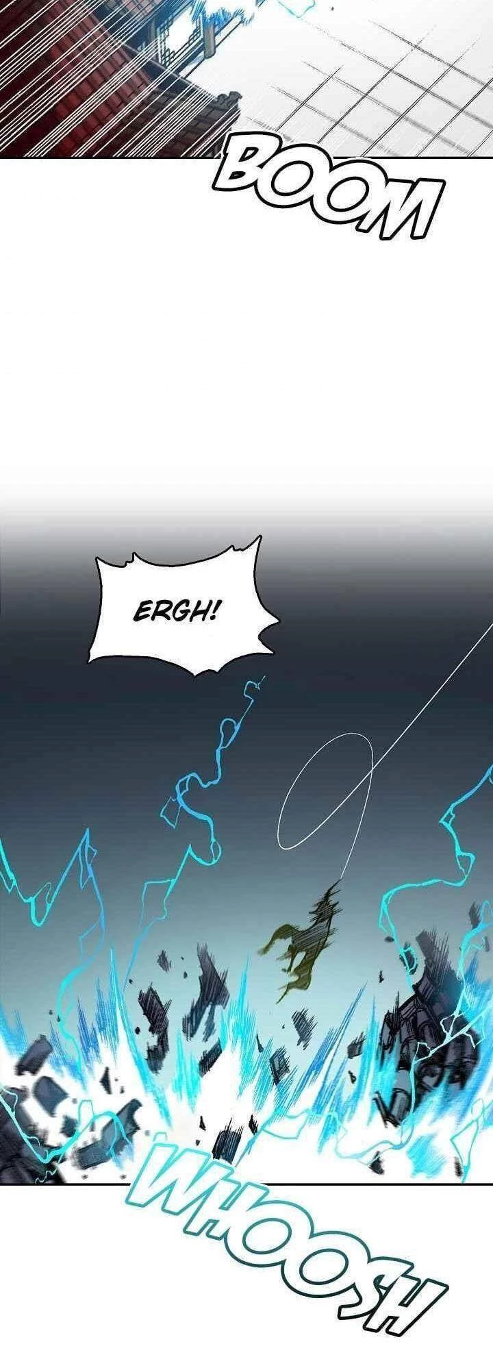 Hồi Ức Chiến Thần Chapter 60 - Trang 28