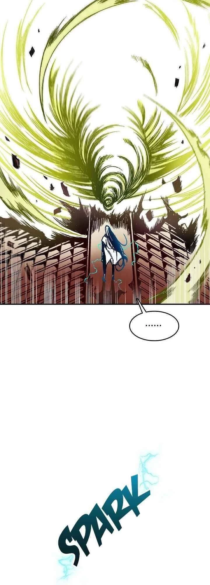 Hồi Ức Chiến Thần Chapter 60 - Trang 44