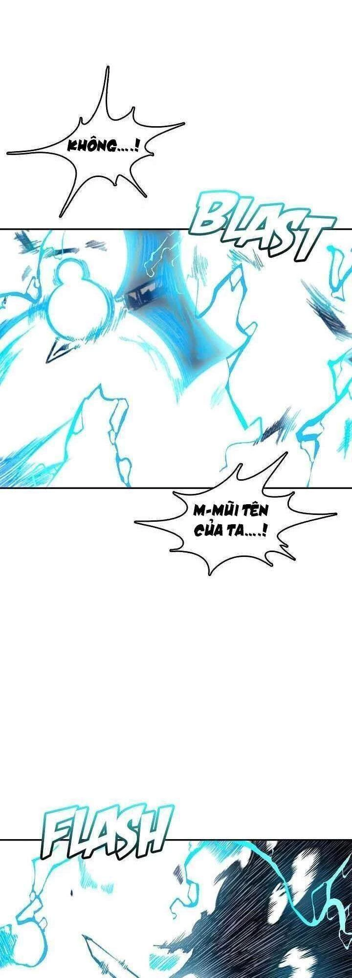 Hồi Ức Chiến Thần Chapter 60 - Trang 47