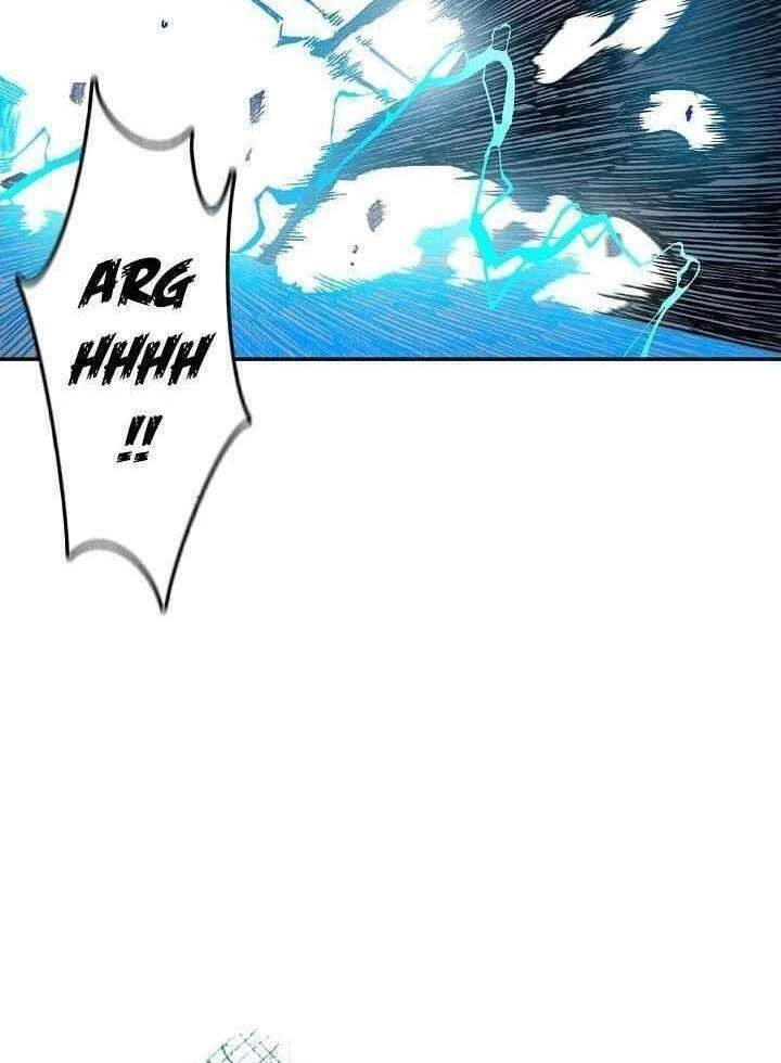 Hồi Ức Chiến Thần Chapter 60 - Trang 48