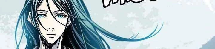 Hồi Ức Chiến Thần Chapter 60 - Trang 6