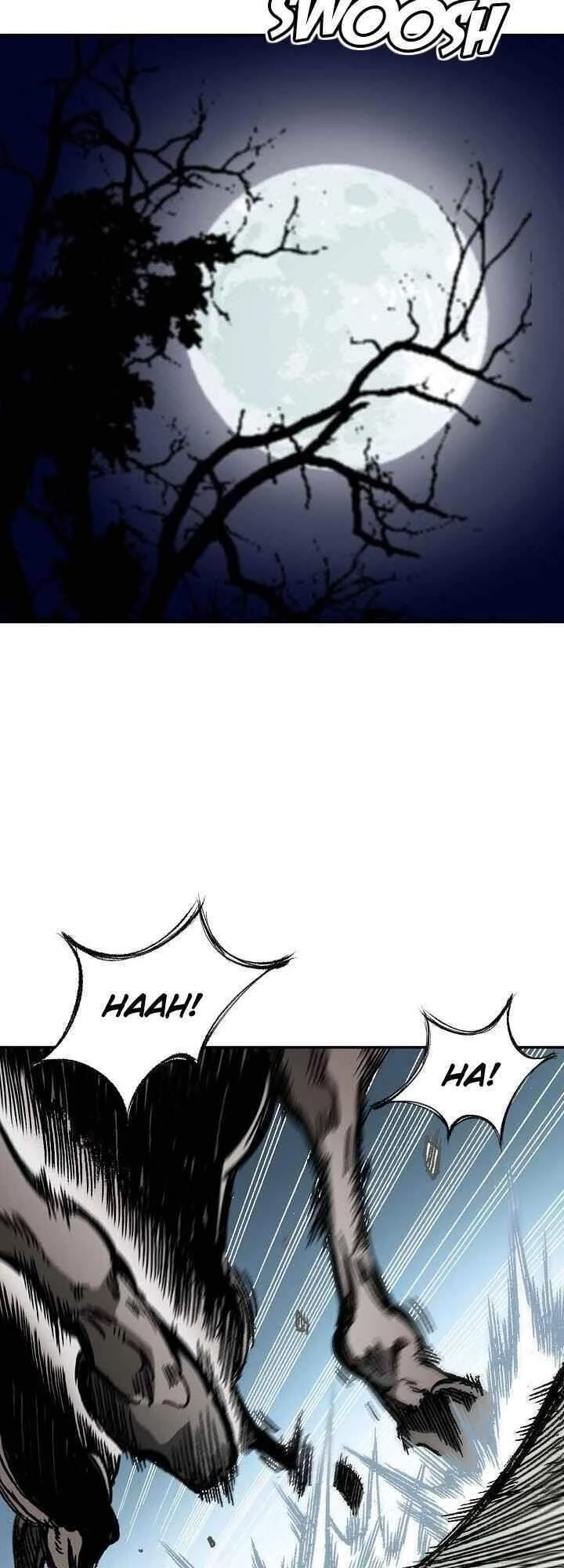 Hồi Ức Chiến Thần Chapter 61 - Trang 11