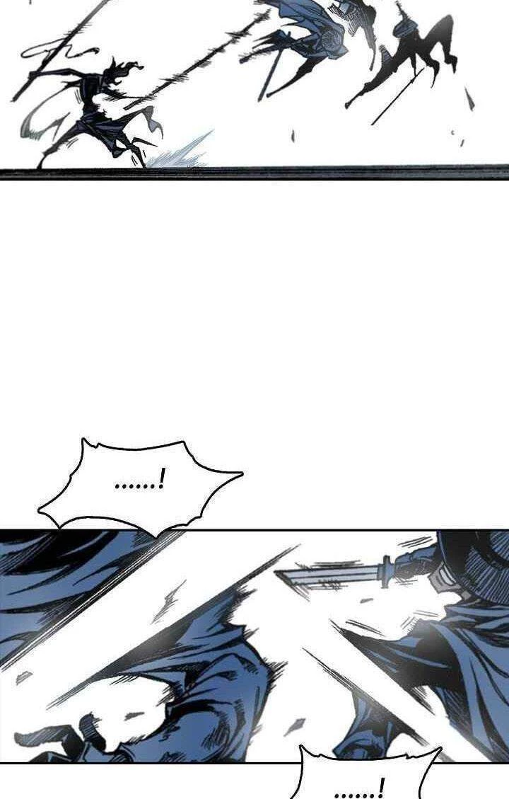 Hồi Ức Chiến Thần Chapter 61 - Trang 37