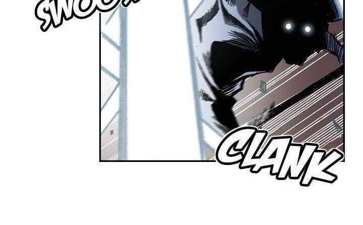 Hồi Ức Chiến Thần Chapter 61 - Trang 47
