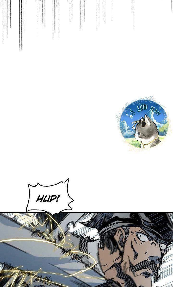 Hồi Ức Chiến Thần Chapter 62 - Trang 12