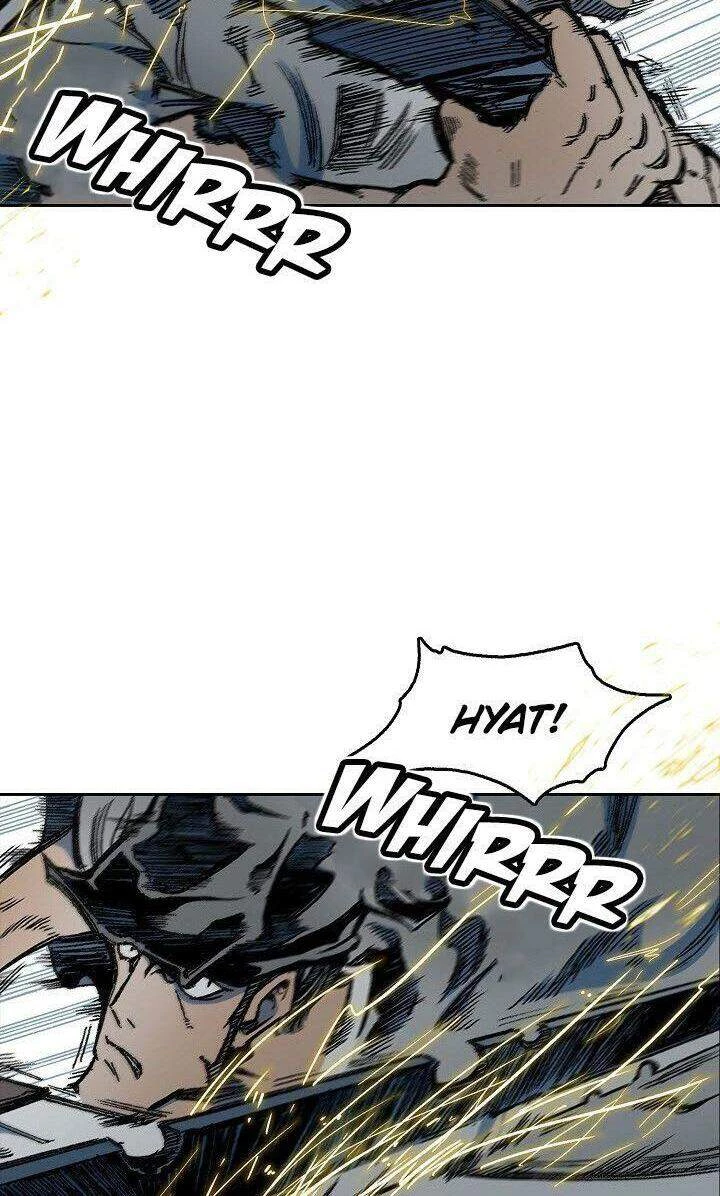 Hồi Ức Chiến Thần Chapter 62 - Trang 13