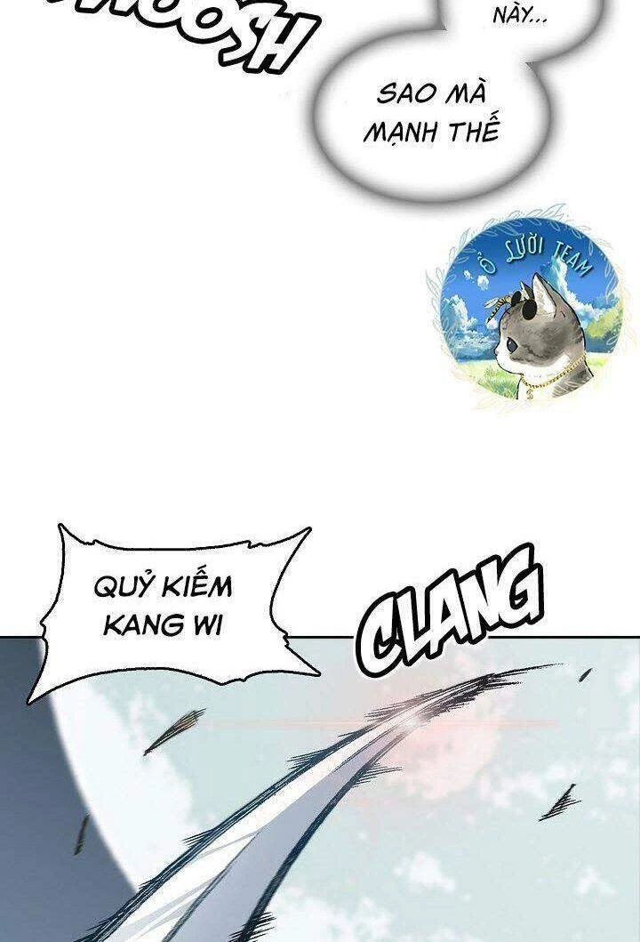 Hồi Ức Chiến Thần Chapter 62 - Trang 25