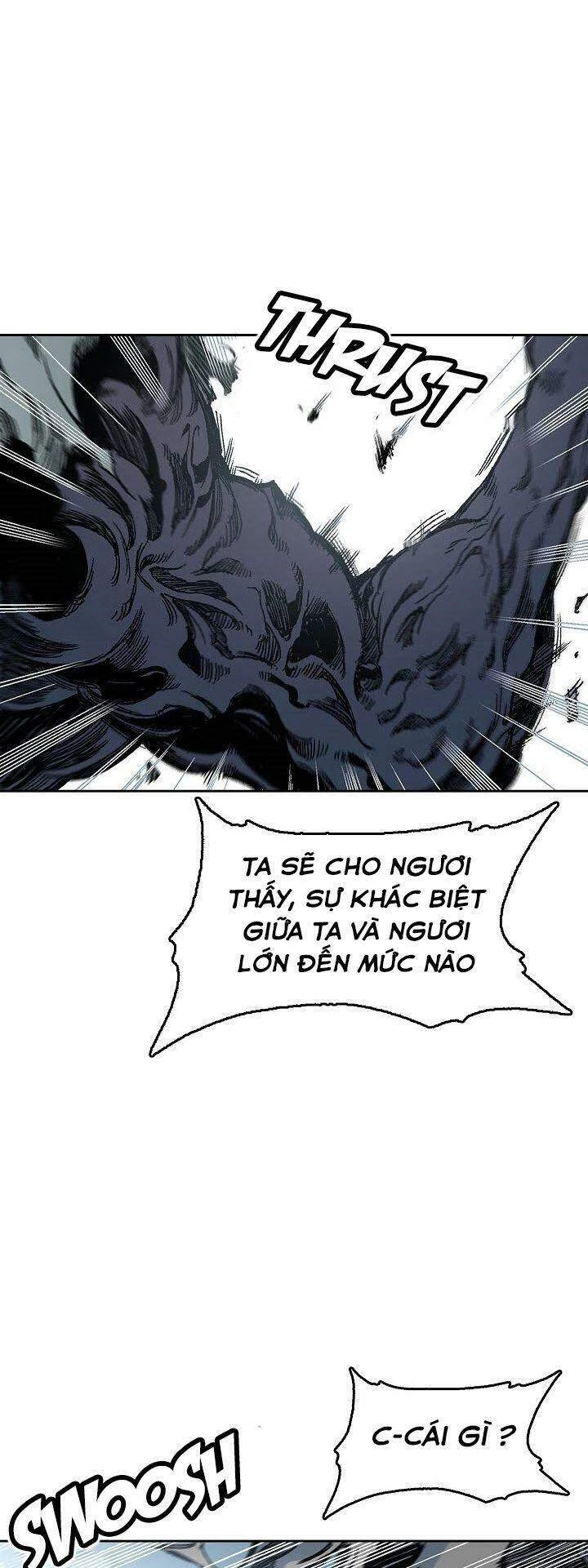 Hồi Ức Chiến Thần Chapter 62 - Trang 32