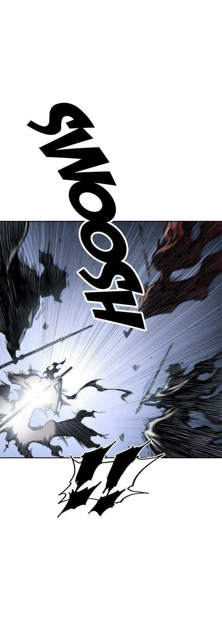Hồi Ức Chiến Thần Chapter 62 - Trang 34