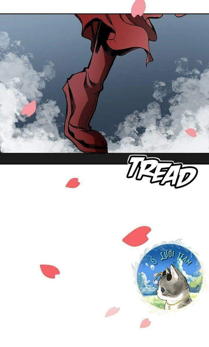 Hồi Ức Chiến Thần Chapter 62 - Trang 38