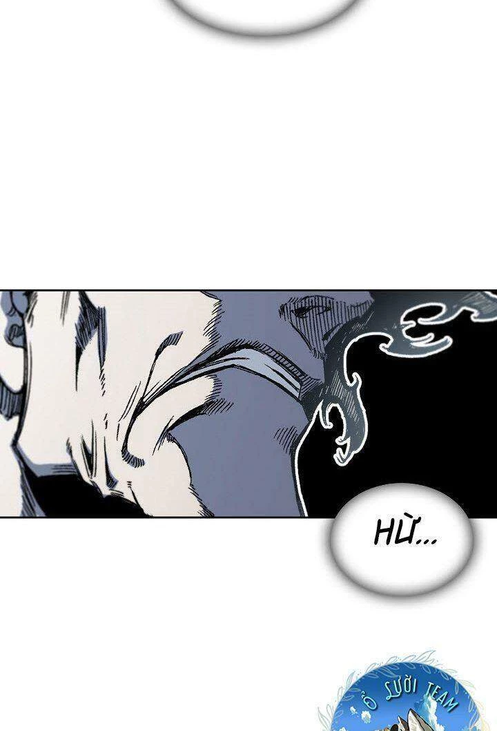 Hồi Ức Chiến Thần Chapter 62 - Trang 50