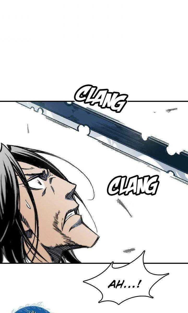 Hồi Ức Chiến Thần Chapter 62 - Trang 6