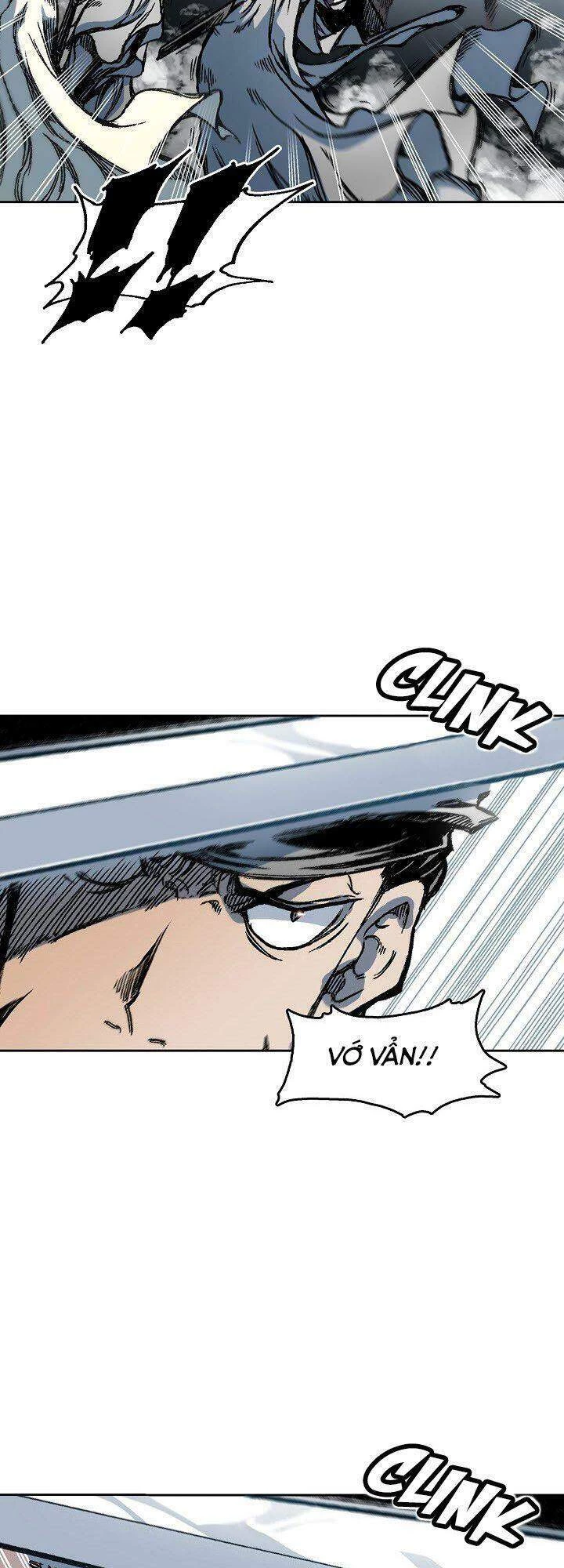 Hồi Ức Chiến Thần Chapter 62 - Trang 8