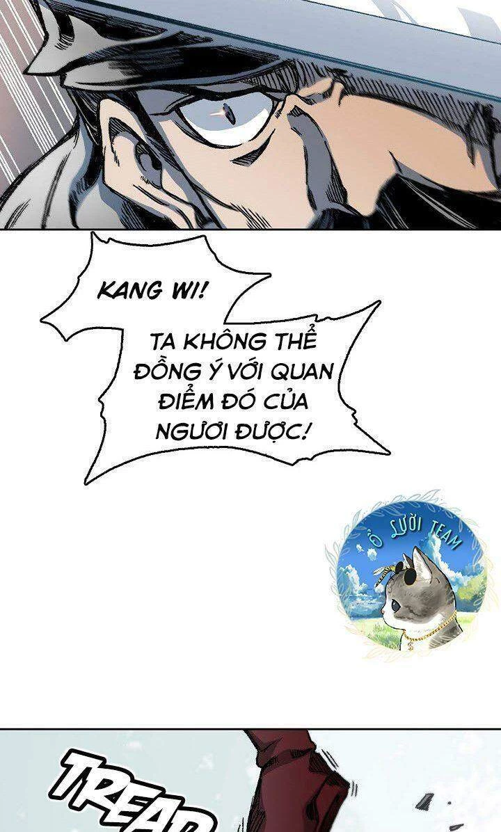 Hồi Ức Chiến Thần Chapter 62 - Trang 9