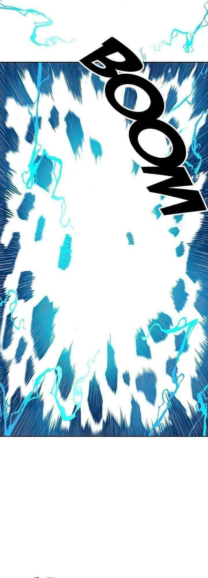 Hồi Ức Chiến Thần Chapter 63 - Trang 18