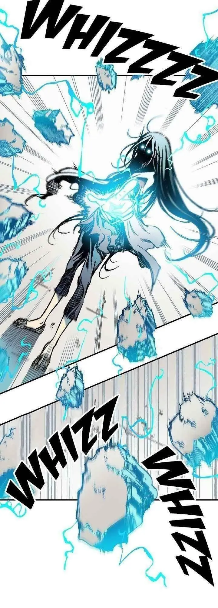 Hồi Ức Chiến Thần Chapter 63 - Trang 19