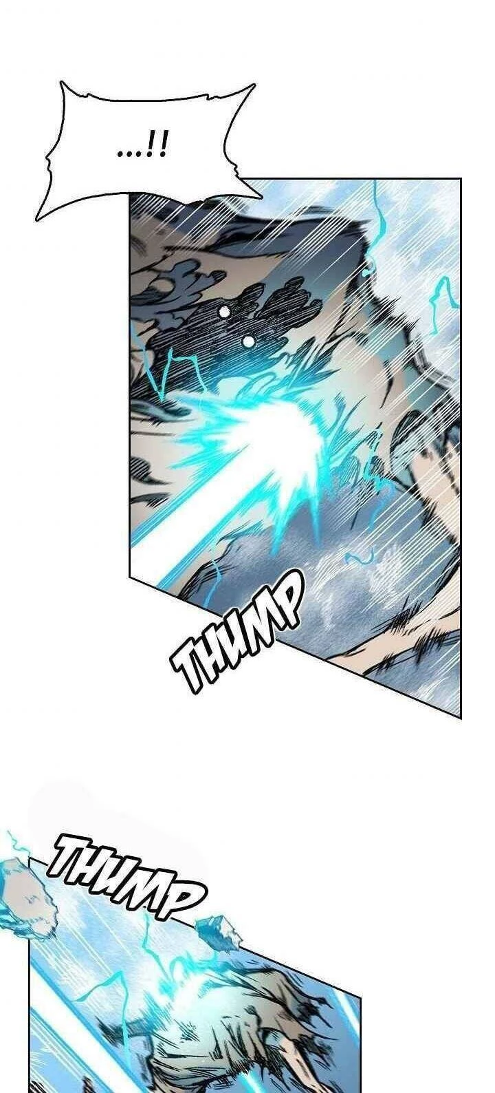 Hồi Ức Chiến Thần Chapter 63 - Trang 21