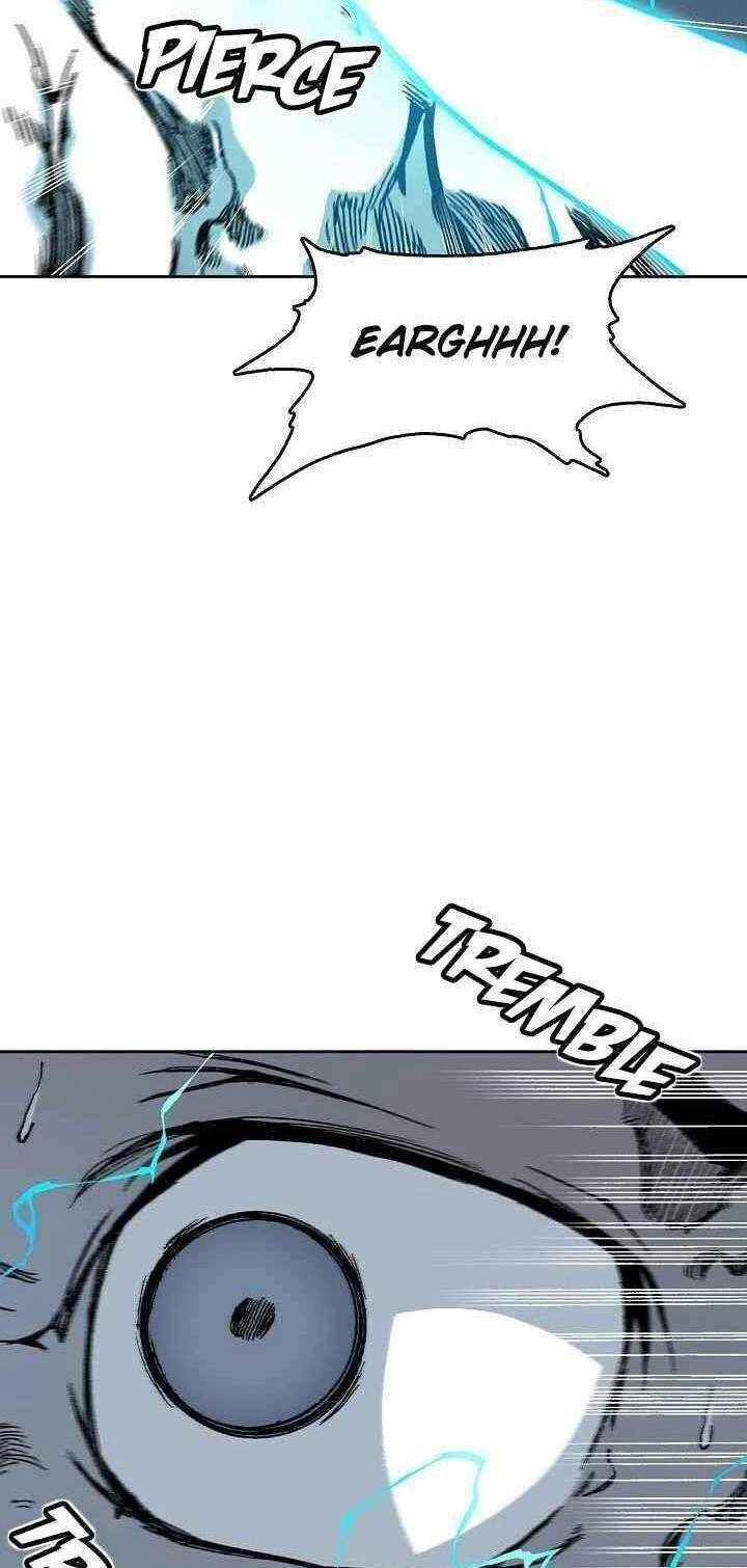 Hồi Ức Chiến Thần Chapter 63 - Trang 46