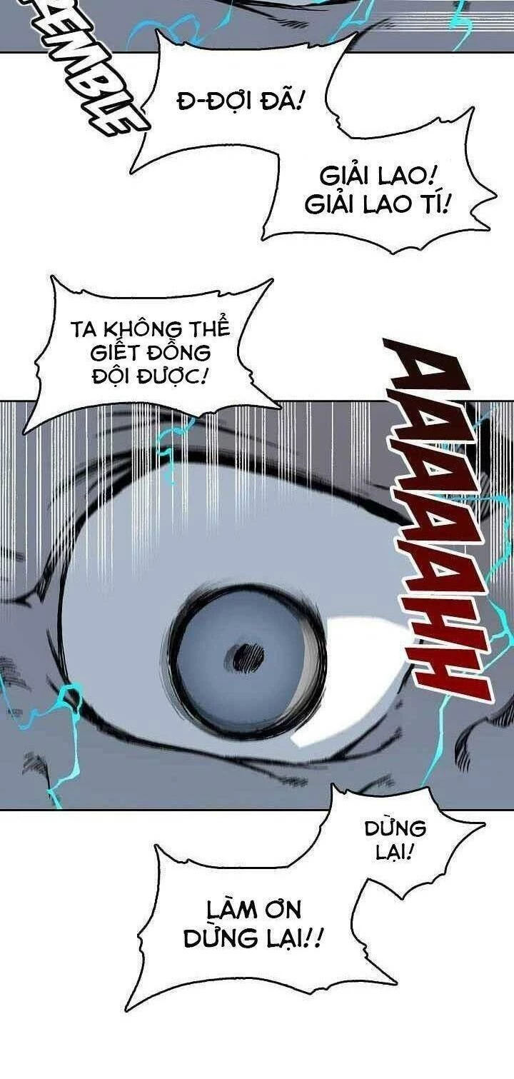 Hồi Ức Chiến Thần Chapter 63 - Trang 47