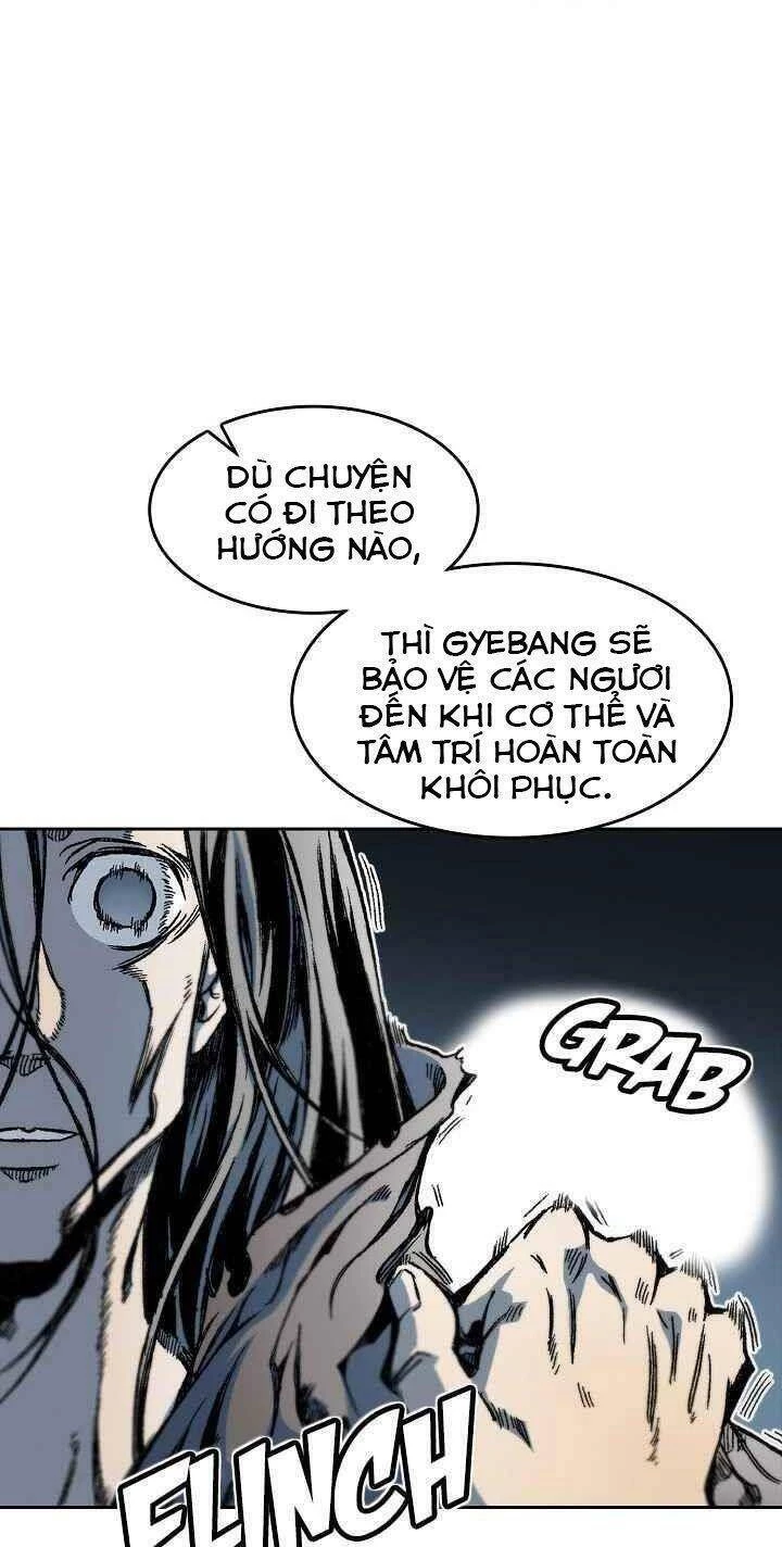 Hồi Ức Chiến Thần Chapter 63 - Trang 7
