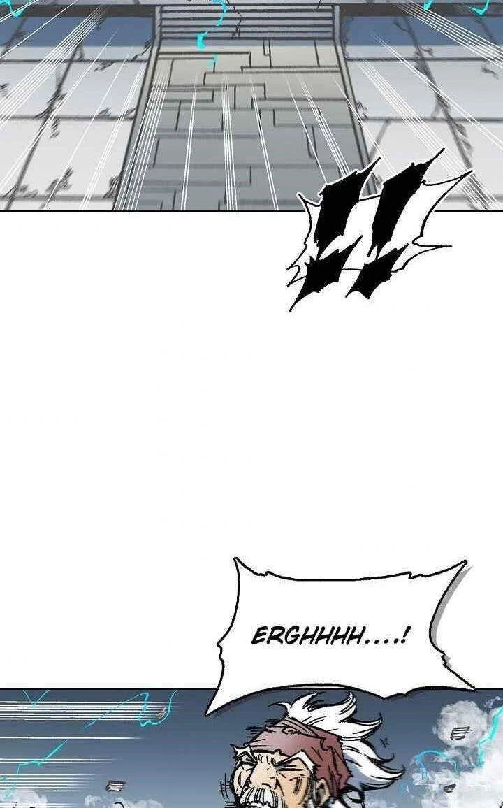 Hồi Ức Chiến Thần Chapter 64 - Trang 3