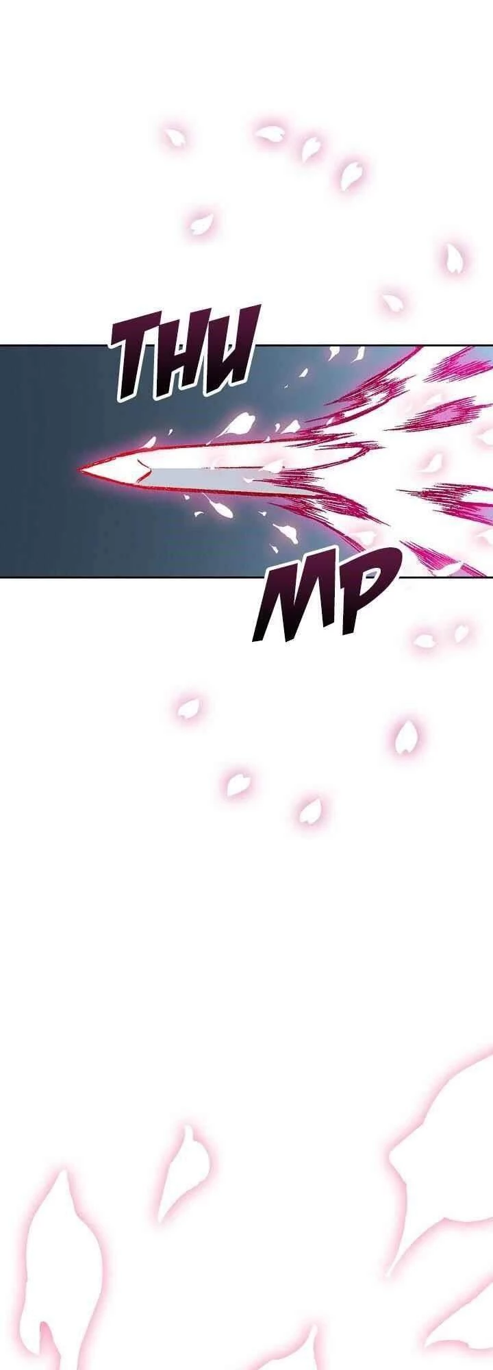 Hồi Ức Chiến Thần Chapter 64 - Trang 31