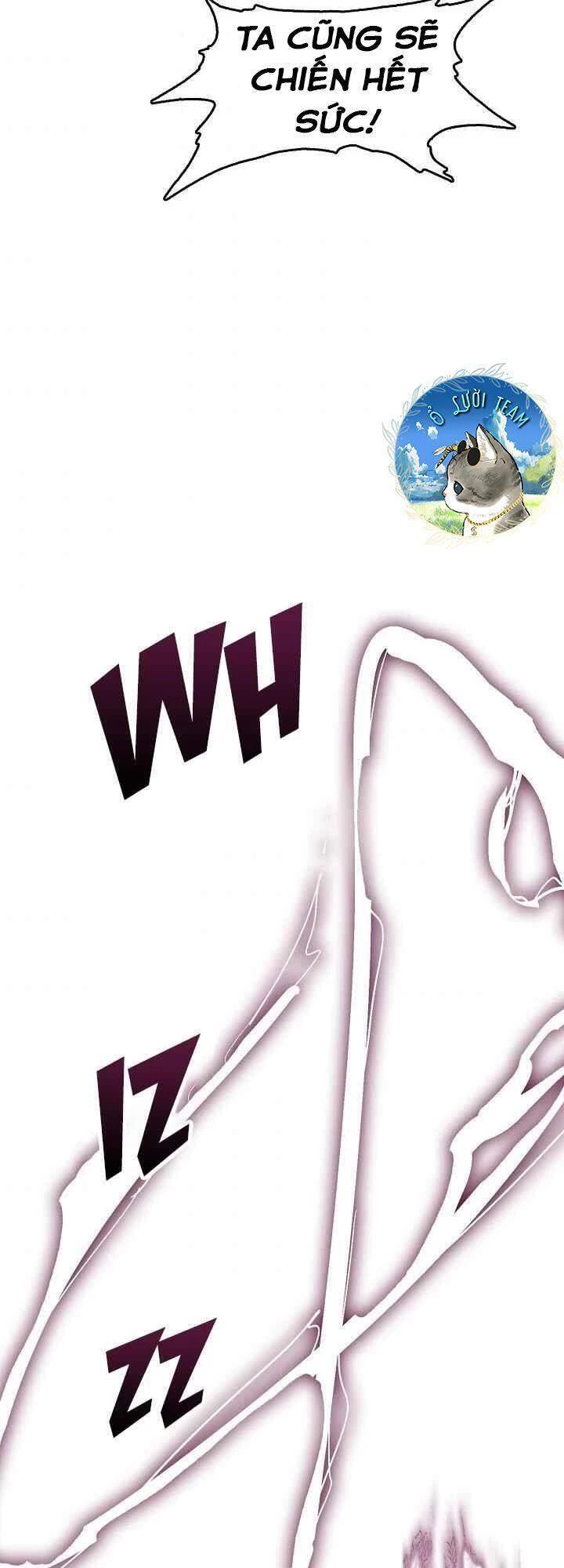 Hồi Ức Chiến Thần Chapter 64 - Trang 40