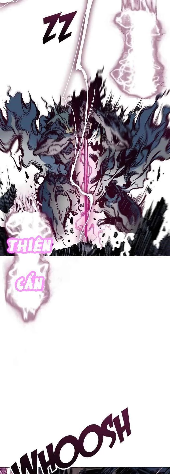 Hồi Ức Chiến Thần Chapter 64 - Trang 41