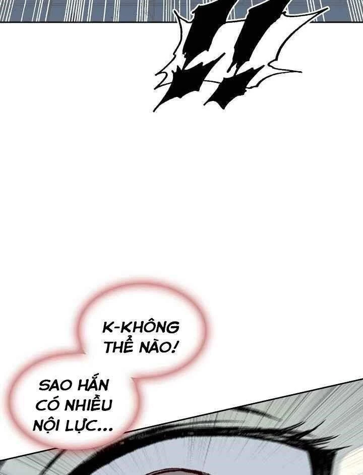 Hồi Ức Chiến Thần Chapter 64 - Trang 45