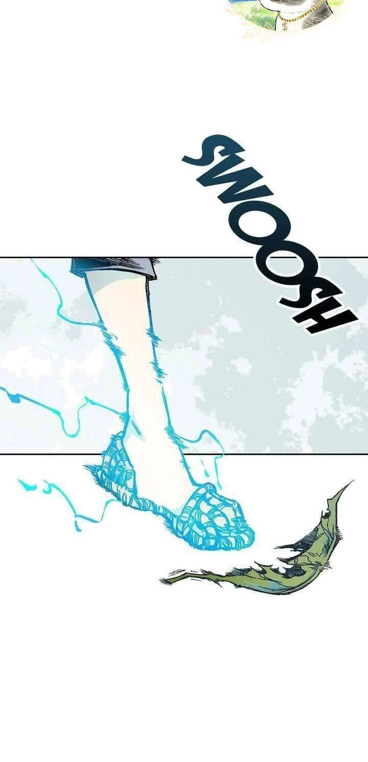 Hồi Ức Chiến Thần Chapter 64 - Trang 6