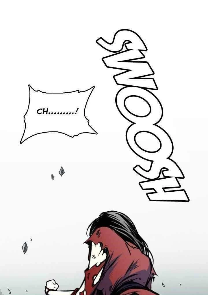 Hồi Ức Chiến Thần Chapter 65 - Trang 31