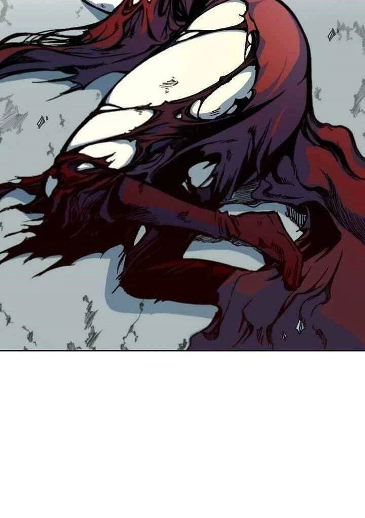 Hồi Ức Chiến Thần Chapter 65 - Trang 32