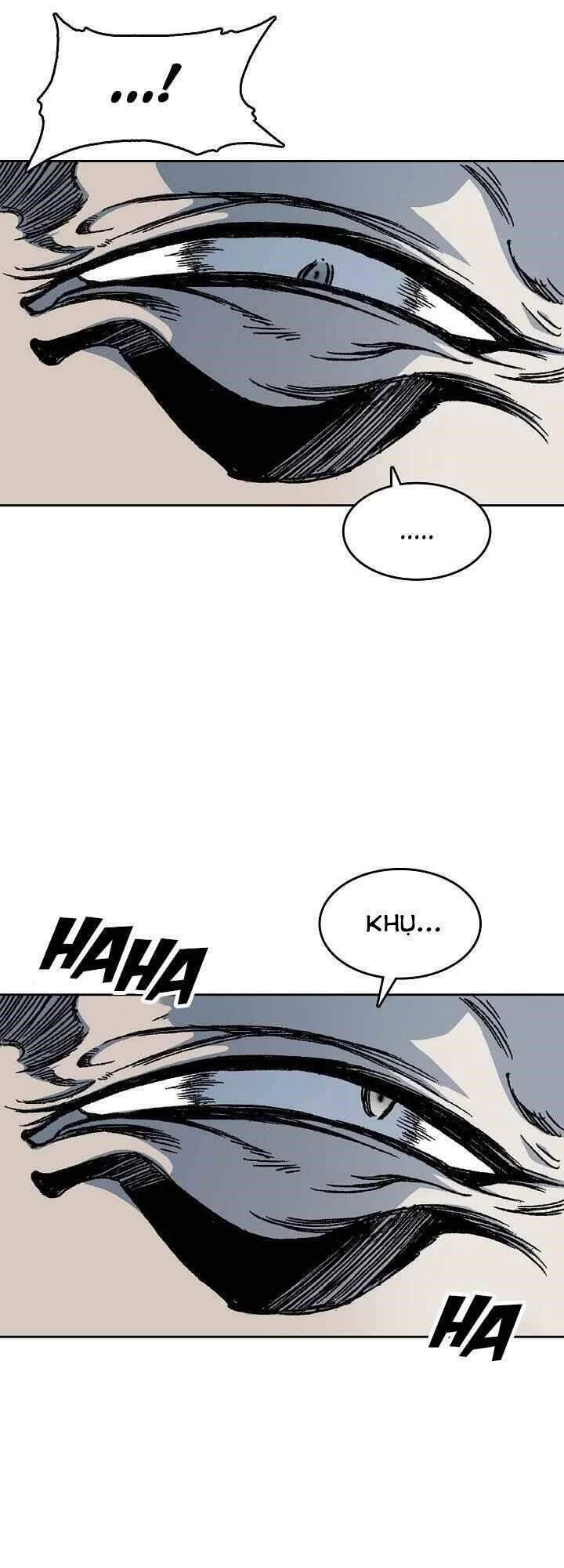 Hồi Ức Chiến Thần Chapter 65 - Trang 33