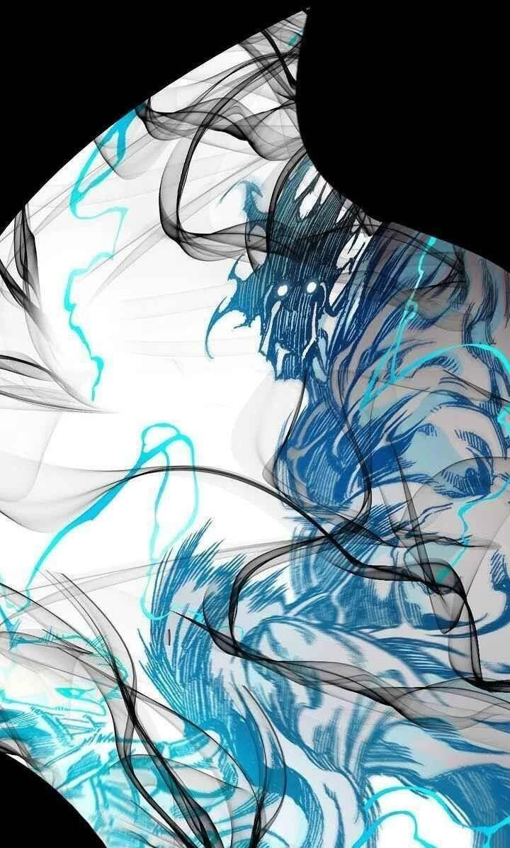 Hồi Ức Chiến Thần Chapter 66 - Trang 11