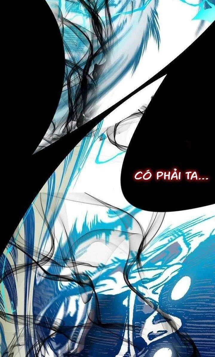 Hồi Ức Chiến Thần Chapter 66 - Trang 12