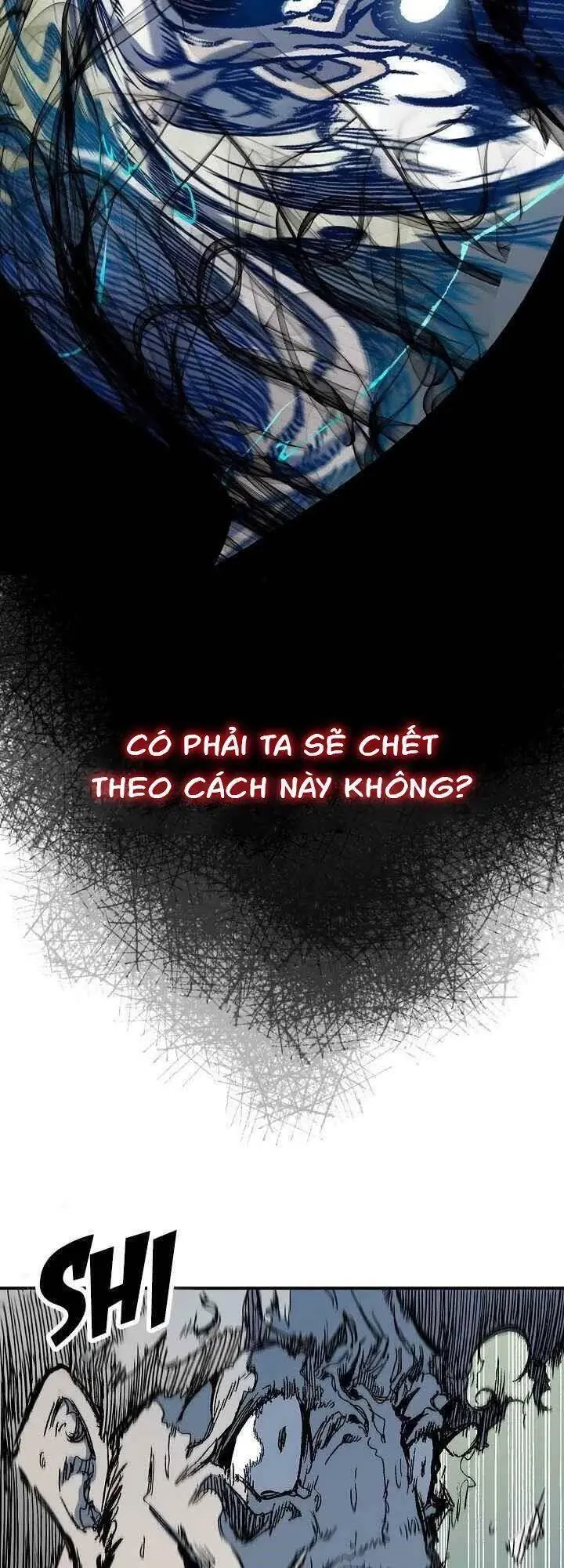 Hồi Ức Chiến Thần Chapter 66 - Trang 13