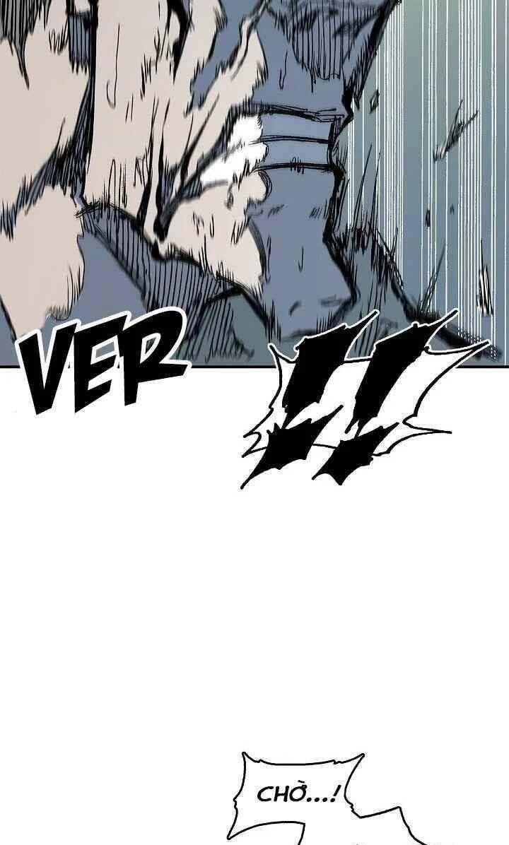 Hồi Ức Chiến Thần Chapter 66 - Trang 14