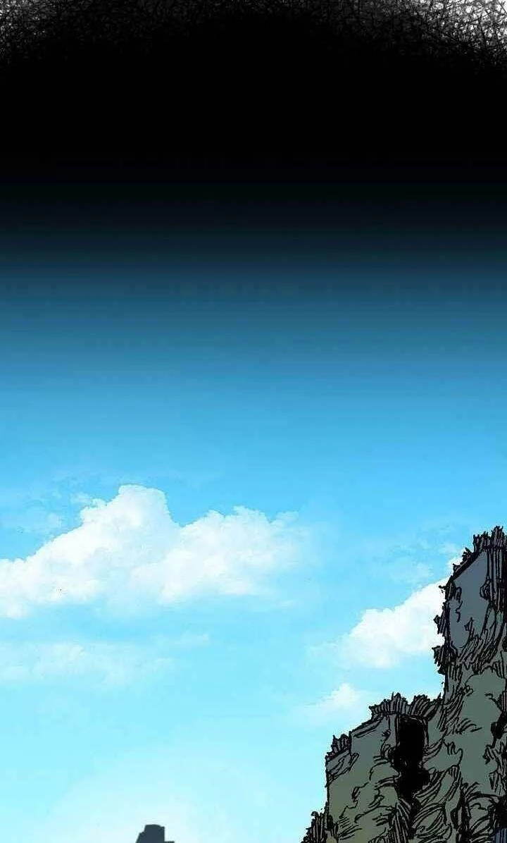 Hồi Ức Chiến Thần Chapter 66 - Trang 18