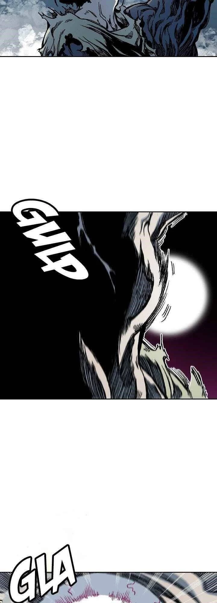 Hồi Ức Chiến Thần Chapter 66 - Trang 46