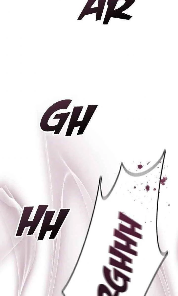 Hồi Ức Chiến Thần Chapter 66 - Trang 48
