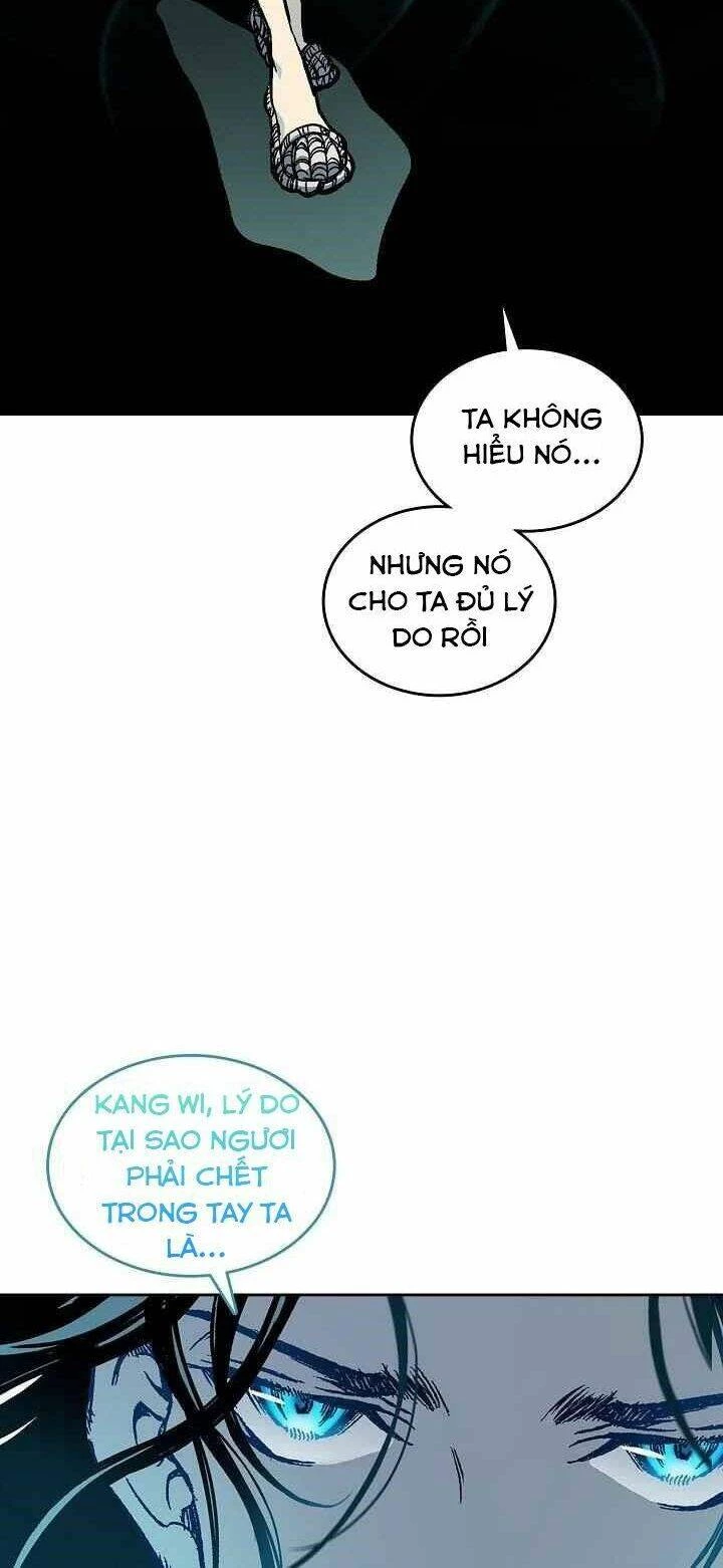 Hồi Ức Chiến Thần Chapter 66 - Trang 9