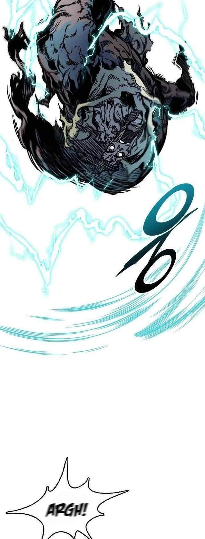 Hồi Ức Chiến Thần Chapter 67 - Trang 12