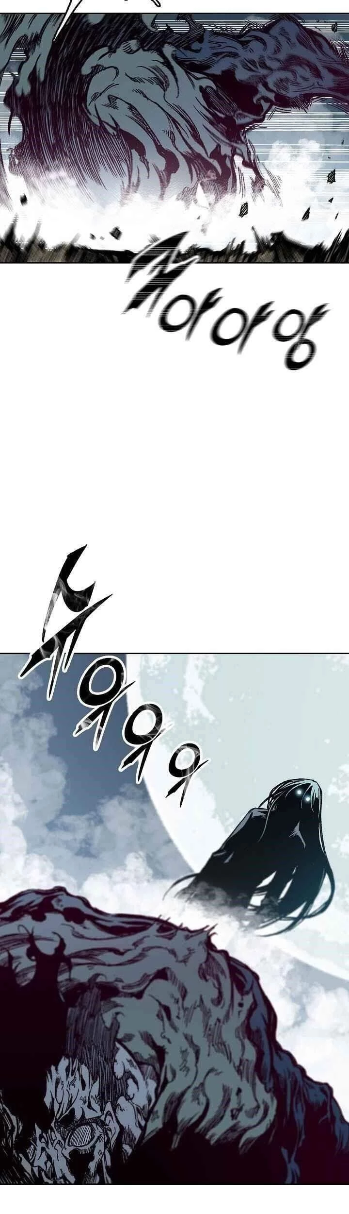 Hồi Ức Chiến Thần Chapter 67 - Trang 13