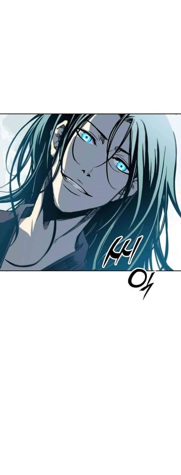 Hồi Ức Chiến Thần Chapter 67 - Trang 14