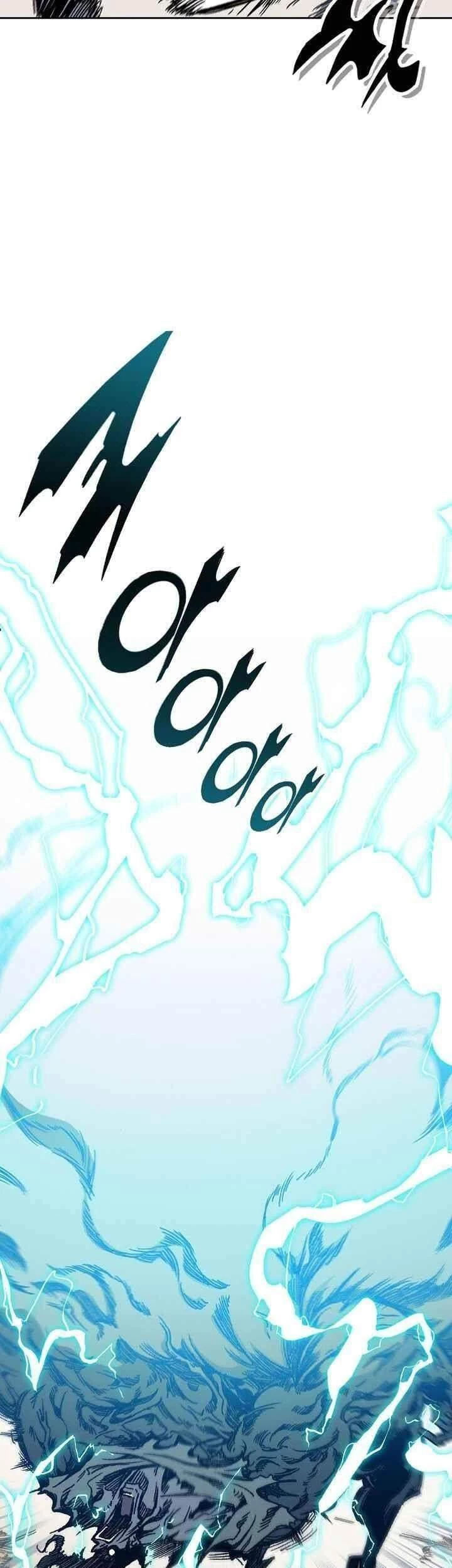 Hồi Ức Chiến Thần Chapter 67 - Trang 29