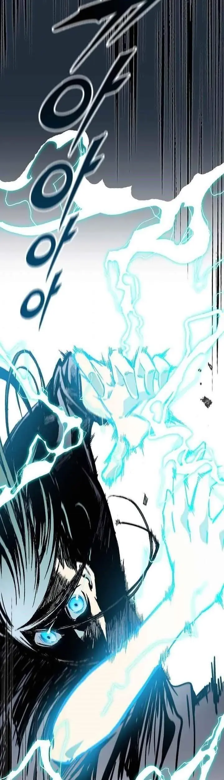 Hồi Ức Chiến Thần Chapter 67 - Trang 3